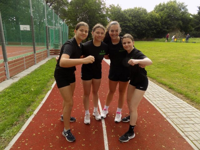 bernartickysurvival3 7